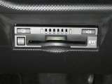 【ETC車載器付き】当社ではETCセットアップも承っております。お気軽に店舗スタッフまでお問い合わせください。