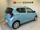 ご購入方法も、現金払いやクレジット、又中古車の新しい買い方、残価設定型クレジット「ワンダフルクレジット」もご用意しております。初度登録から3年未満のお車は低金利で月々のお支払いがラクになるプランです。