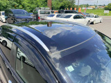 気になるお車がありましたら右の電話番号から直接お店にお問い合わせください。支払方法から車両情報、状態までなんでもご説明させて頂きます。スタッフ一同ご連絡お待ちしております。