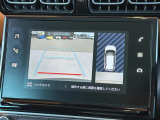 ◆全国納車可能です。納車方法及び費用につきましては、お気軽にコーディネーターまでご相談ください。遠方のご納車の際も我々がしっかりサポートさせて頂きます。お気軽にスタッフまでご相談下さい。