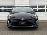 プリウス 1.8 S E-Four 4WD 