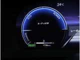 写真撮影時の走行距離。