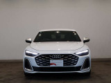 S5 3.0 4WD 