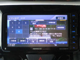 お電話はフリーダイヤルでどうぞ★0078-6002-334194★(携帯PHS可) ★場所は、国体道路沿い パークドーム(KKウイング)そば オレンジの旗が目印です★