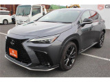 同業者様への販売はお断りさせていただきます。車検無し車両の場合は、車検を取得したお支払い総額で表示しております。
