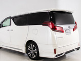 ★展示前点検実施★特殊な機材も用いて、全車点検を実施しております!