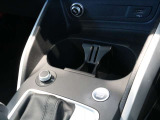 ご契約からご納車、そしてアフターフォローまで。AAA横浜青葉の専任スタッフは、お客様のAudiライフをきめ細かくサポートさせて頂きます。