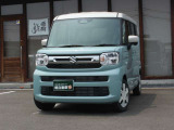 スペーシア ハイブリッド(HYBRID)  X 