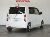 車両本体価格以外に必要な諸費用を含めたお支払い総額で検討して下さい!車両価格は安いけど諸費用が高い!なんてことにならないように当店は購入に必要な金額=総額を表示しております!