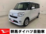 全社総在庫300台超!中古車はぜひ群馬ダイハツ各店舗へ!