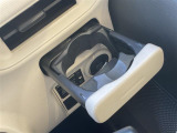 ◆【お問い合わせください】写真の内容に関してやおクルマ購入までの流れなどご不明点、ご質問等がございましたらお気軽にガリバー店舗までお問い合わせください。