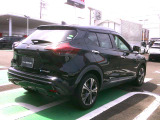 e-powerの走りを体感ください