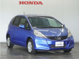Honda中古車商品化整備基準に基づく法定12か月点検整備を実施致します。分解整備記録簿もお渡し致しますので、より安心してお乗りいただけます。。