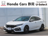 ホンダの認定中古車「U-Select」は、ホンダ車で修復歴がなく、第3者機関の車両状態証明書が発行された、高品質な車です。ホンダのプロが最大104項目の点検・整備を行います。