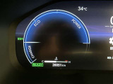 大切な人に気持ちよく乗ってもらいたい・・・そんな気持ちを込めてお客様のカーライフに協力させてください。 詳しくはスタッフまで!通話料無料のダイヤル「0078-6003-527324」
