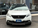 2008 GTライン 