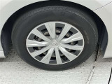 ホイール・タイヤ溝の状態も気になりますよね。お気軽にお問い合わせください!