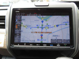 Honda Total Careに加えてHonda JAFロードサービスはいかがでしょうか? 無料作業も多く、いざという時に充実したサービスで安心をプラス!