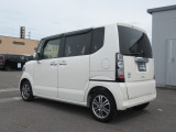 【ホッと保証】1年間走行距離無制限で幅広い部品を保証。納車後1ヵ月点検が無料です!