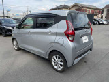 欲しい愛車がきっと見つかる!皆様のご来店・お問い合わせを、心よりお待ち致しております!042-721-8123