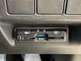 ETC車載器付。ETCが使用可能な道路通行料はキャッシュレスでスマートに走行できます。再セットアップして納車致します。