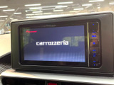 ロッキー 1.2 プレミアム G HEV 