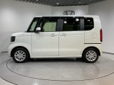 中古車の場合、早期に売れてしまう場合がございます。ご希望の車種が見つかりましたら、在庫の確認をお問い合わせ下さい。宜しくお願い致します。