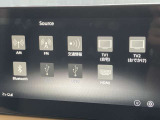 フルセグTVやBlueTooth対応HDMI等の豊富な機能でドライブも更に楽しくなります。
