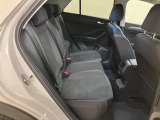 フォルクスワーゲン自動車保険プラスがご利用いただけます。お車のご購入やメンテナンスと同じく、自動車保険のご相談お申込みも当社へおまかせください。