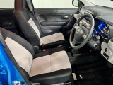 ご覧いただきありがとうございます。埼玉ダイハツなら多彩な車種をラインナップ。安心のディーラー品質からお気に入りの1台を(^^♪