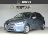 当社の中古車をご覧頂き、ありがとうございます。当車両のご案内をさせて頂きます。車両本体価格には点検整備費用が含まれています。