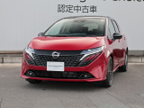 数ある中古車物件の中から弊社物件をご覧頂き、誠にありがとうございます!【日産神奈川・ユーカーカレスト座間】
