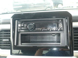 CD