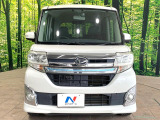 弊社では、全車『修復歴なし』のお車のみ取り扱っております。専任バイヤーによる厳選した仕入れの後、入庫後の車両チェックを行い、ネクステージが認定した高品質な中古車をご提供しております。