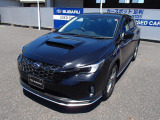 SUBARU Value Choiceは1年間、走行距離無制限のSUBARUあんしん保証が付きます。
