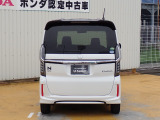 ■【お車】でお越しの際は、阪神高速湾岸線『岸和田北』から15分。阪和道『岸和田和泉』から10分!遠方からのアクセスも便利です。道に迷ったら遠慮なくお電話ください。 TEL:072-441-4433
