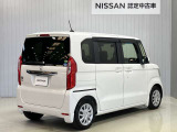 日本全国 登録・納車承ります!県外納車大歓迎です!(別途陸送費が必要になります。陸送費はお住まいの県によって異なりますので、お気軽にお問合せくださいませ。)