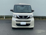 デイズルークス X 