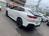 他社では車両価格が安くても膨大な諸経費で総支払額が高いケースが多く見受けられます&hellip;当社では整備費&保証料込価格になりますのでご安心です♪