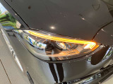 独自ルートにより、国産車・輸入車各ブランドのお車を高価下取をさせて頂きます。高年式車、低走行車、大切に扱っていたお車など、最大限努力させて頂きます!まずはご相談下さいませ。