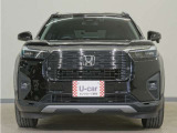 ワンオーナー車。コンディション良好で、これからも安心して長くお乗りいただけます。