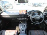 ZR-V 2.0 e:HEV Z 4WD
