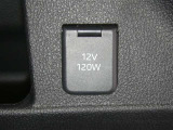 【充電用USB端子】デバイスの充電に便利です。※実際の接続端子は写真で確認or店舗までご気軽にお問合せください♪