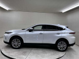 購入後の車検やメンテナンスもお任せください!費用がお得になるメンテナンスパックもご準備しています!