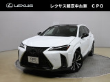 この度は、レクサスCPO三島の車両を検索して頂き、誠にありがとうございます。
