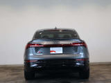Audi Q8 Sportback e-tron 55 quattro S line/デジタルマトリクスLEDヘッドライト/Audi rings & ブラックスタイリング