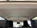 車両状態証明書には車のキズ・へこみ・その他の状態が詳細に記されています。