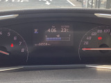 現在時刻、外気温を表しています。