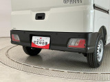 【コーナーセンサー】駐車が苦手な方には特におススメの装備です!搭載されたセンサーで障害物を検知、距離に応じてブザー音で段階的に知らせてくれます♪