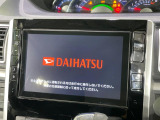 タントカスタム X スマートセレクション SA 
